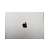 Apple MacBook Pro 14 A2442 M1 PRO 16GB 1TB SSD 14,2